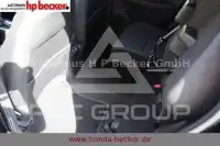 2025 Honda JAZZ