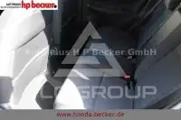 2025 Honda JAZZ