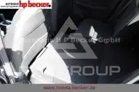2025 Honda JAZZ