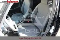 2025 Honda JAZZ