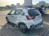 2025 Honda JAZZ