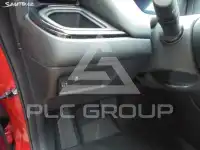 2025 Honda JAZZ