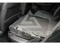 2025 Honda JAZZ