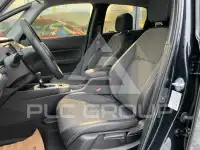 2025 Honda JAZZ