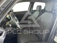 2025 Honda JAZZ