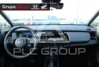 2025 Honda JAZZ