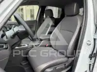 2025 Honda JAZZ