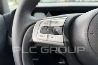 2025 Honda JAZZ