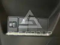 2025 Honda JAZZ