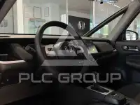 2025 Honda JAZZ