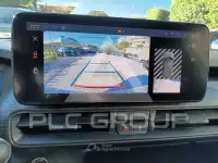 2025 Jeep Avenger