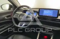 2025 Jeep Avenger