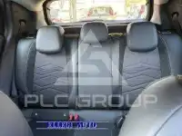 2025 Jeep Avenger
