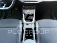 2025 Jeep Avenger