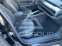 2025 Jeep Avenger