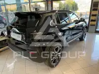 2025 Jeep Avenger