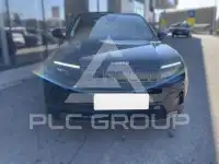 2025 Jeep Avenger