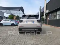 2025 Jeep Avenger