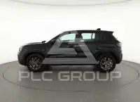 2025 Jeep Avenger