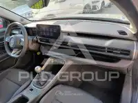 2025 Jeep Avenger