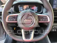 2025 Jeep Avenger
