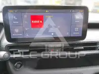 2025 Jeep Avenger