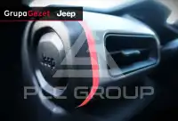 2025 Jeep Avenger