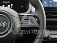 2025 Jeep Avenger