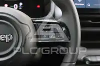 2025 Jeep Avenger