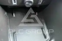 2025 Jeep Avenger