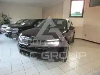 2025 Jeep Avenger