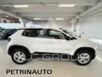 2025 Jeep Avenger
