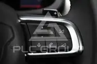2025 Jeep Avenger