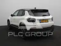 2025 Jeep Avenger
