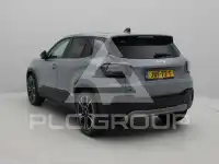 2025 Jeep Avenger