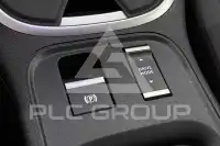 2025 Jeep Avenger