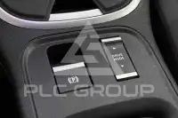 2025 Jeep Avenger