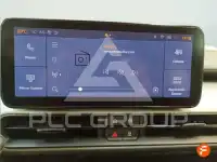 2025 Jeep Avenger
