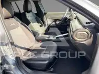2025 Jeep Avenger