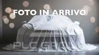2025 Jeep Avenger