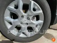 2025 Jeep Avenger