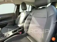 2025 Jeep Avenger