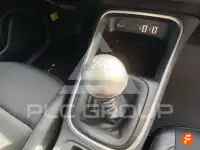 2025 Jeep Avenger