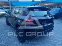 2025 Jeep Avenger