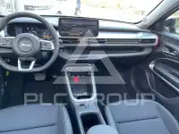 2025 Jeep Avenger