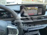 2025 Jeep Avenger