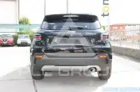 2025 Jeep Avenger
