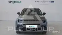 2025 Jeep Avenger