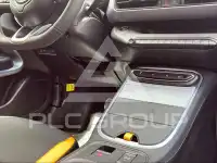 2025 Jeep Avenger