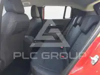 2025 Jeep Avenger